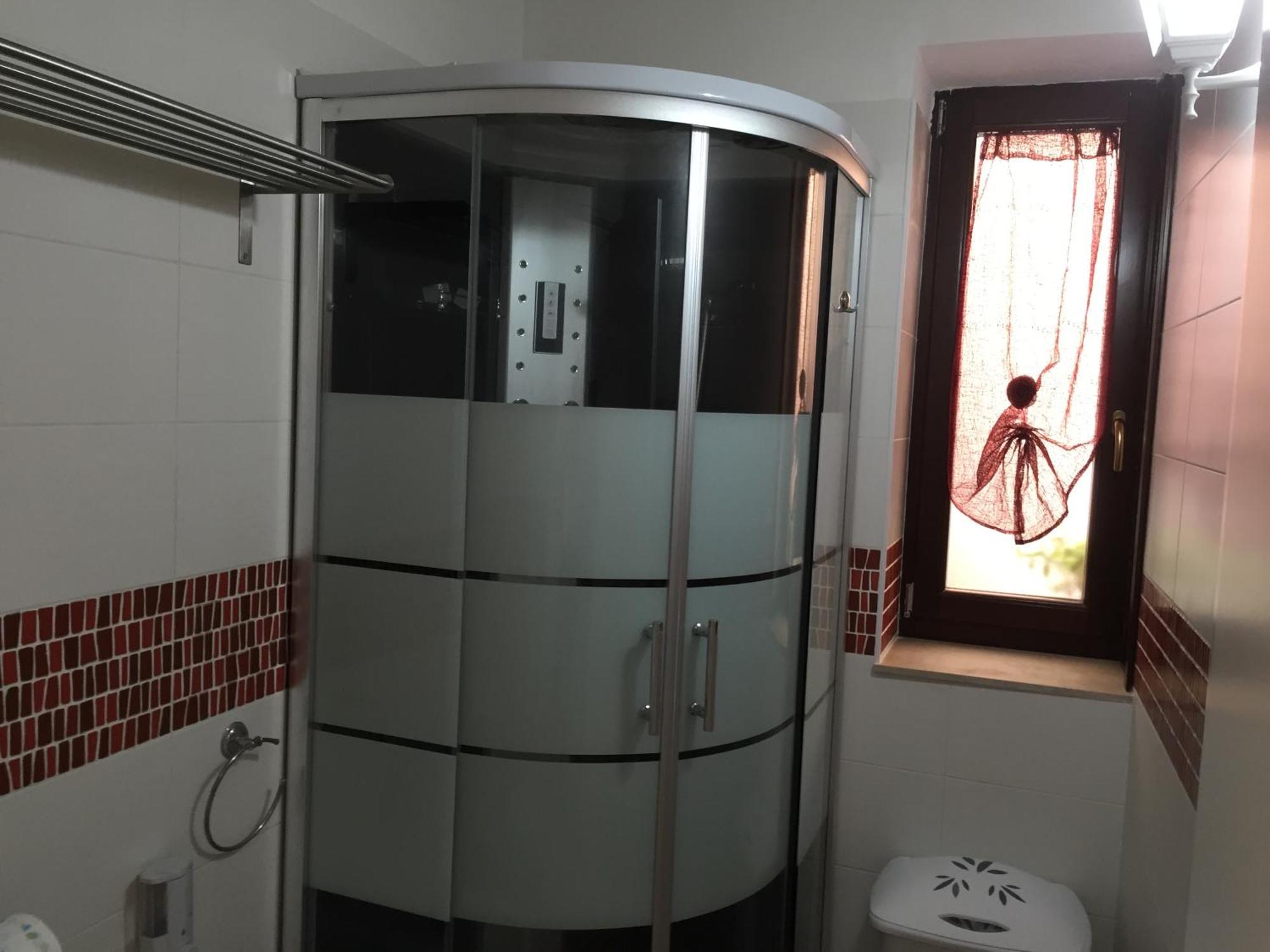 Rosa Di Ortigia Apartment Syracuse Ngoại thất bức ảnh